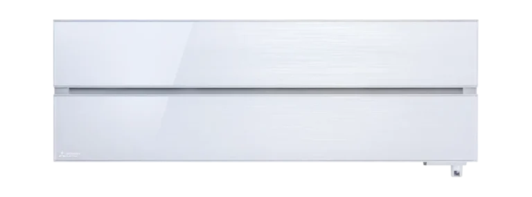 Mitsubishi Electric lucht-lucht warmtepomp