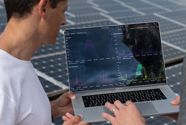 Vlaamse Hogescholenraad